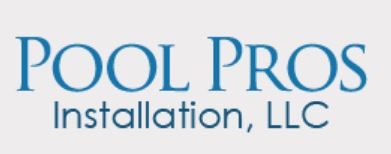 San Juan Pools - Pool Pros & Possibilities